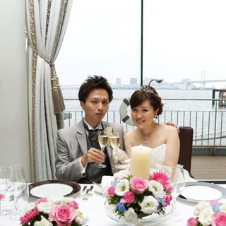 saaaaae0930さんの写真