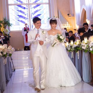 _____mxy0629さんの写真