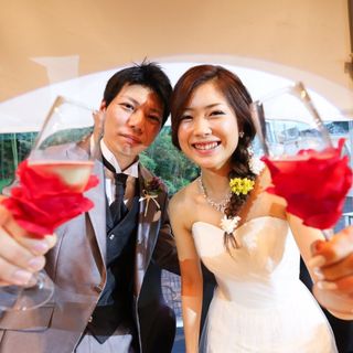 nori_kmn820さんの写真