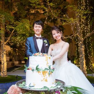 mt.w.0307さんの写真