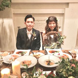 hirai.erinaさんの写真