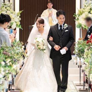 koromochi_annさんの写真