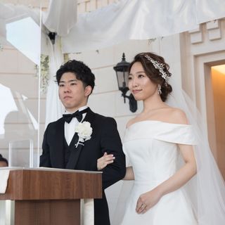 papu__rikaさんの写真