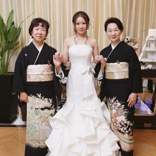 kaoru_sugarさんの写真