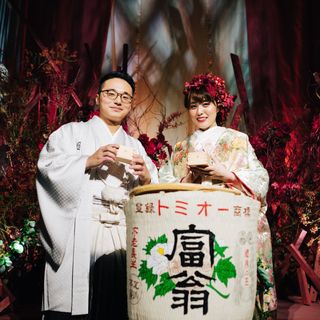 midosato2018さんの写真