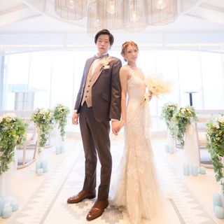 an_1101wdさんの写真