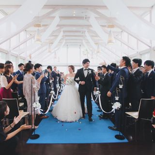 ten__104さんの写真