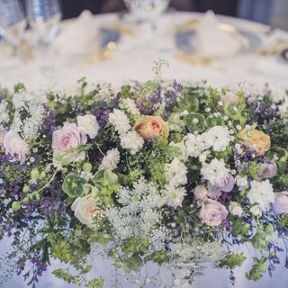 taeyun16さんの写真