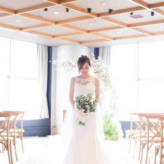 y1k3wdさんの写真