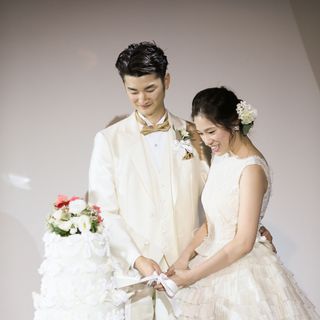 kono_wedding_2019さんの写真