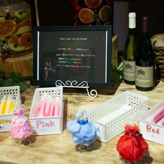 miweddingsuzuさんの写真