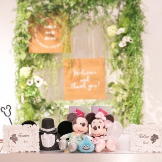 さおりんさんの写真