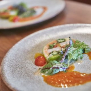 ayken_wd0811さんの写真