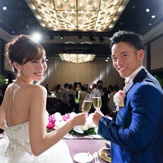 harupi0606さんの写真