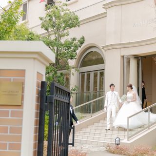 rina.さんの写真