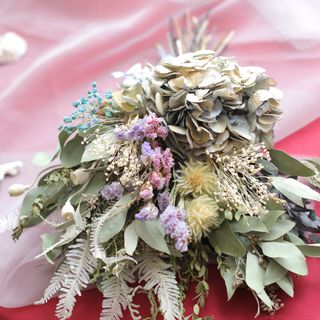 リナさんの写真