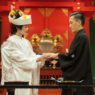 satoko0102さんの写真