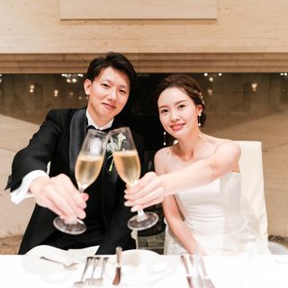 hi___w1010さんの写真