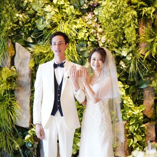 yuki_mtnさんの写真