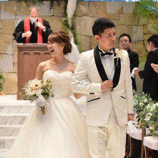 a_w_e_d_d_i_n_gさんの写真