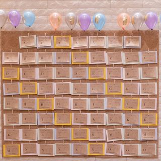 mi88_wd_さんの写真