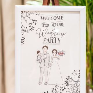 aiai2607さんの写真