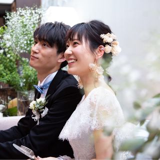 march5_99さんの写真