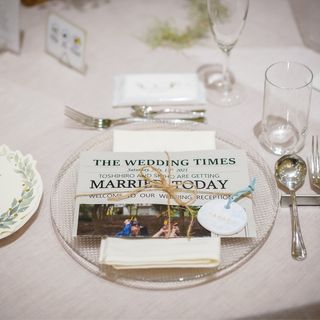 lookup_1209さんの写真