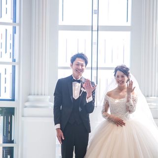 amtky20さんの写真