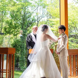 fuk.weddingさんの写真