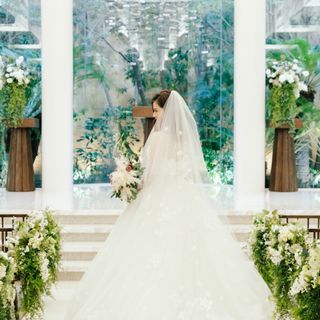 mayosta81さんの写真