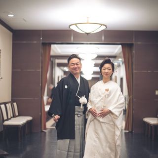 hayaka0815さんの写真