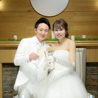 ___izm_t_wdさんの写真