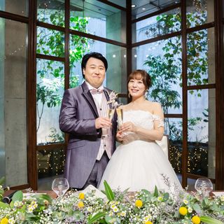 amu_wd0523さんの写真