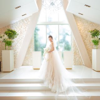 ma_wd_20190503さんの写真