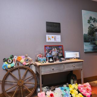 doooooooooooooooiさんの写真