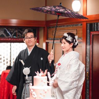 Yayakoroさんの写真