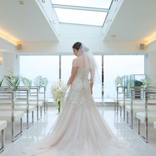 118akrrさんの写真