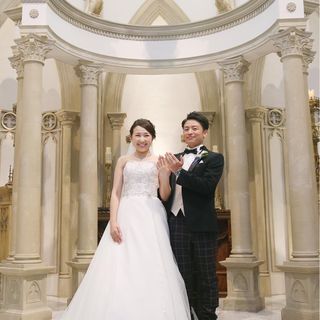 sugiyama_wd0729さんの写真