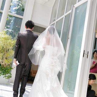 chiiiibachanさんの写真