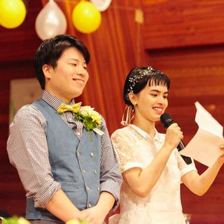 sono_daisyさんの写真