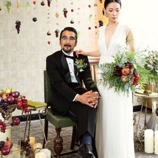 mayu_kody_kinjoさんの写真