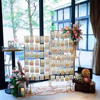 n__m.wdさんの写真