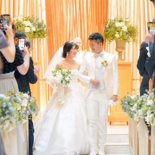 mdk___29さんの写真