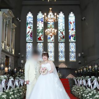 sii_210502さんの写真