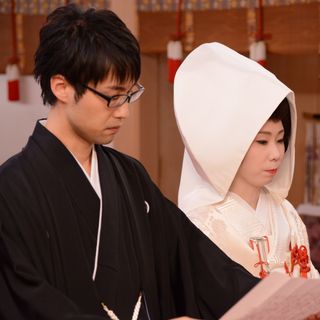 yakodonkoさんの写真