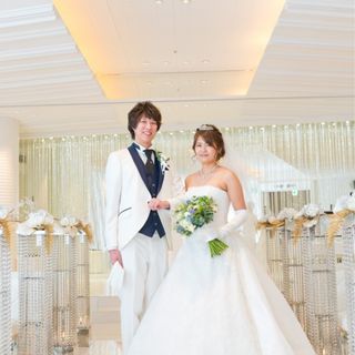 yyy5128さんの写真