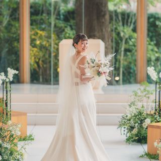 _m0614wdさんの写真