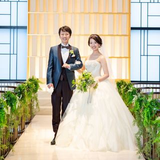 mt.w.0307さんの写真