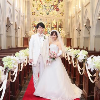 s_125_wさんの写真